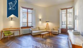 Апартаменты за 1 680 000 евро во Флоренции, Италия