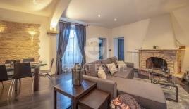 Апартаменты за 245 000 евро в Трекуанде, Италия