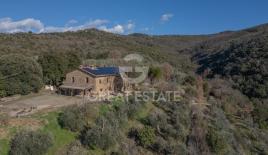 Дом за 950 000 евро в Читта-делла-Пьеве, Италия