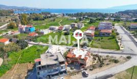 Дом за 375 000 евро в Греции