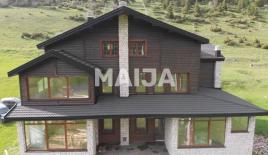 Отель, гостиница за 880 000 евро в Жабляке, Черногория