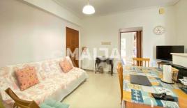 Апартаменты за 240 000 евро в Лутраки, Греция