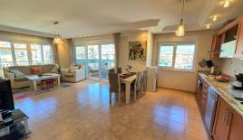 Апартаменты за 140 000 евро в Алании, Турция