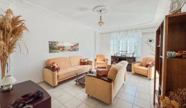 Апартаменты за 127 000 евро в Алании, Турция