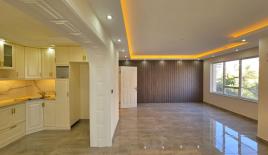 Апартаменты за 135 000 евро в Алании, Турция