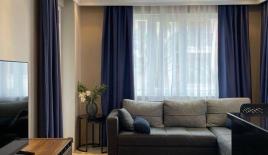 Апартаменты за 131 000 евро в Алании, Турция