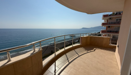 Апартаменты за 285 000 евро в Алании, Турция