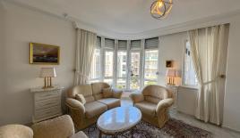 Апартаменты за 120 000 евро в Алании, Турция