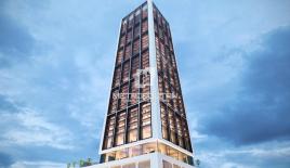 Апартаменты за 200 373 евро в Дубае, ОАЭ