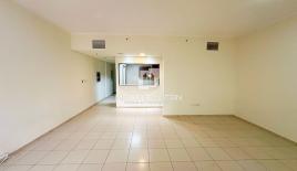 Апартаменты за 306 443 евро в Дубае, ОАЭ