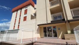 Пентхаус за 199 000 евро в Ориуэле, Испания