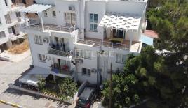 Апартаменты за 116 000 евро в Кирении, Кипр