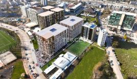 Офис за 151 000 евро в Турции