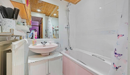 Квартира за 391 000 евро в Лондоне, Великобритания