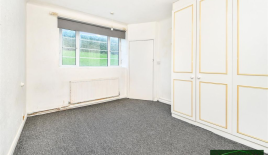 Квартира за 414 000 евро в Лондоне, Великобритания