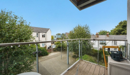 Квартира за 368 000 евро в Лондоне, Великобритания