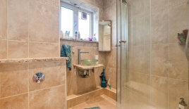 Квартира за 385 250 евро в Лондоне, Великобритания