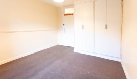 Квартира за 437 000 евро в Лондоне, Великобритания