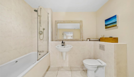 Квартира за 402 500 евро в Лондоне, Великобритания