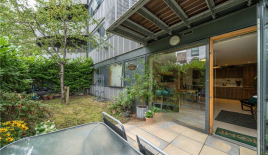 Квартира за 316 250 евро в Лондоне, Великобритания