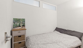 Квартира за 431 250 евро в Лондоне, Великобритания