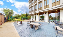 Квартира за 345 000 евро в Лондоне, Великобритания