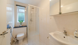 Квартира за 419 750 евро в Лондоне, Великобритания