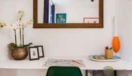 Квартира за 419 750 евро в Лондоне, Великобритания