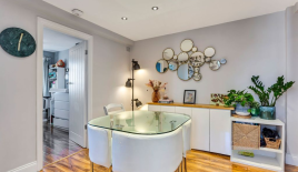 Квартира за 373 750 евро в Лондоне, Великобритания