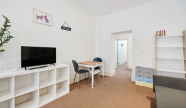 Квартира за 345 000 евро в Лондоне, Великобритания