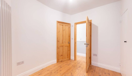 Квартира за 431 250 евро в Лондоне, Великобритания