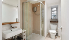 Квартира за 460 000 евро в Лондоне, Великобритания