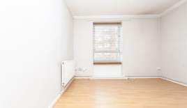 Квартира за 402 500 евро в Лондоне, Великобритания