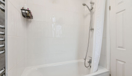 Квартира за 287 500 евро в Лондоне, Великобритания