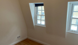 Квартира за 345 000 евро в Лондоне, Великобритания