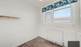 Квартира за 414 000 евро в Лондоне, Великобритания