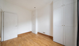 Квартира за 460 000 евро в Лондоне, Великобритания