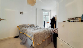 Квартира за 373 750 евро в Лондоне, Великобритания