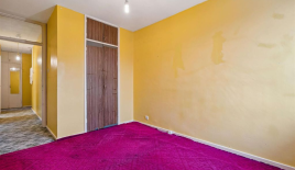 Квартира за 316 250 евро в Лондоне, Великобритания