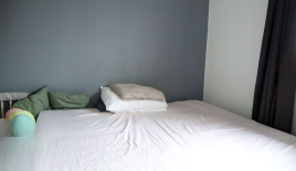 Квартира за 235 750 евро в Лондоне, Великобритания