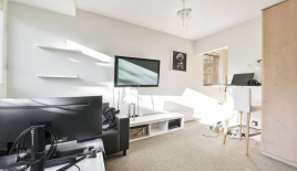 Квартира за 425 500 евро в Лондоне, Великобритания