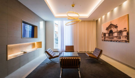 Квартира за 402 500 евро в Лондоне, Великобритания