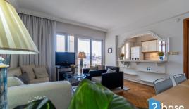 Квартира за 139 000 евро в Алании, Турция