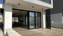 Вилла за 790 000 евро в Пафосе, Кипр