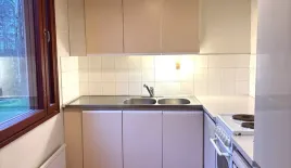 Квартира за 13 694 евро в Пюхтяя, Финляндия