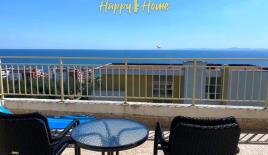 Студия за 62 000 евро в Святом Власе, Болгария