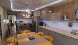 Квартира за 1 250 евро за месяц в Варне, Болгария