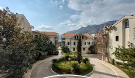 Квартира за 230 000 евро в Которе, Черногория