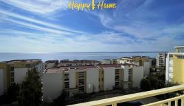 Квартира за 95 000 евро в Святом Власе, Болгария