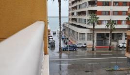 Квартира за 130 000 евро в Торревьехе, Испания